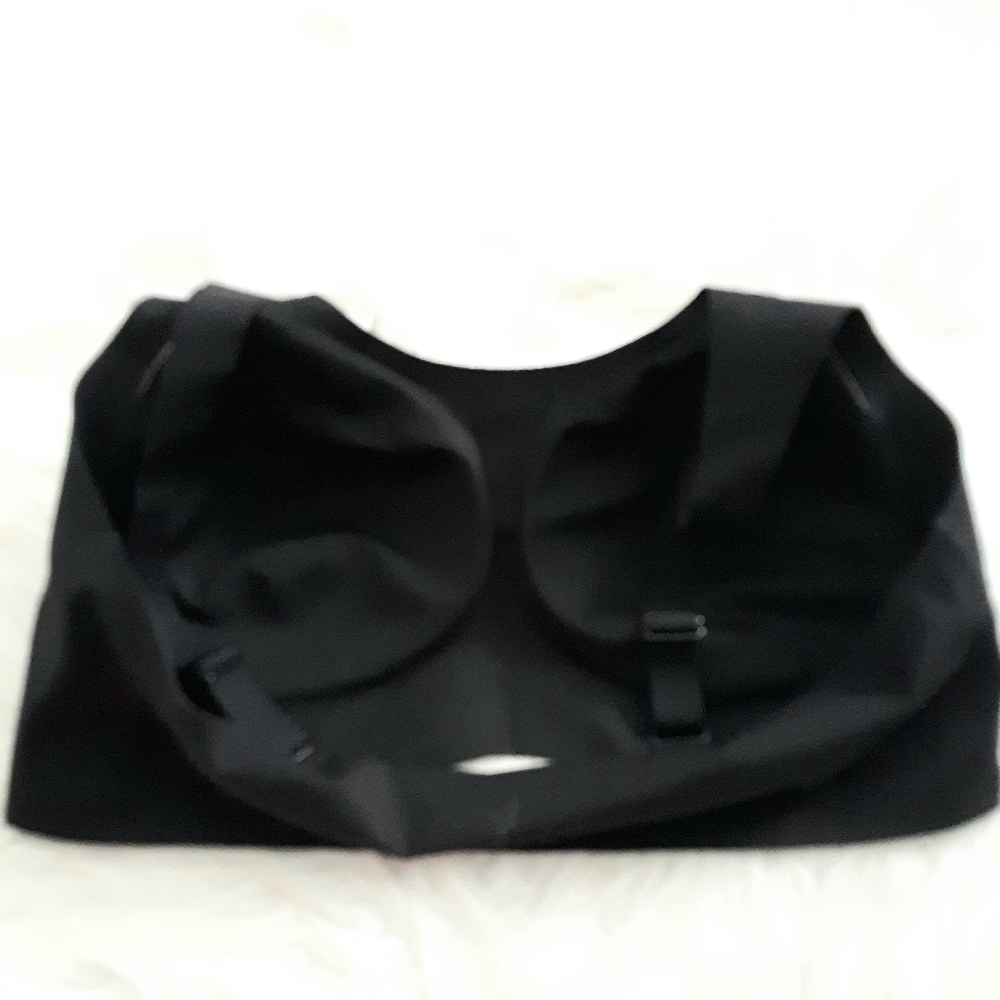 KNIX NWT Adjustable Pullover Bra XL - Picture 3 of 9